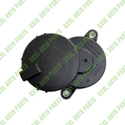 For Ferrari California Oil-water/Oil Disareator OEM 219111
