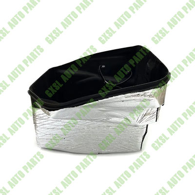 For Ferrari 458 Complete Luggage Compartment Model OEM 81364800