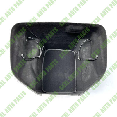 For Ferrari 458 Complete Luggage Compartment Model OEM 81364800