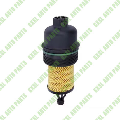 For Maserati Levante Ghibli Quattroporte M156 Oil Filter Cartridge OEM 311401