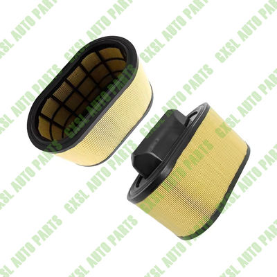 For Maserati Levante Ghibli Quattroporte M156 Air Filter OEM 670001545