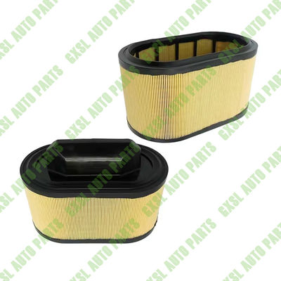 For Maserati Levante Ghibli Quattroporte M156 Air Filter OEM 670001545