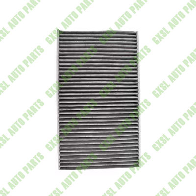 For Maserati Levante Ghibli Quattroporte M156 Pollen Filter OEM 670005021