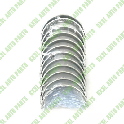 For Maserati Ghibli Levante Quattroporte Engine Crankshaft Tile Piston Link Tile Split Bearing OEM 280326