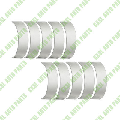 For Maserati Ghibli Levante Quattroporte Engine Crankshaft Tile Piston Link Tile Split Bearing OEM 280326