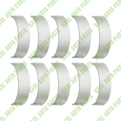 For Maserati Ghibli Levante Quattroporte Engine Crankshaft Tile Piston Link Tile Split Bearing OEM 280326