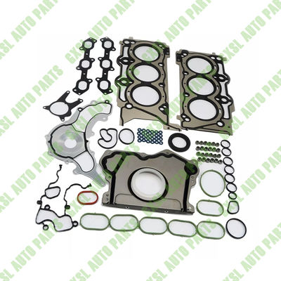 For Maserati Quattroporte M156 Granlusso Ghibli Levante V6 3.0T Engine Cylinder Head Seal Gasket Repair Kit OEM 000221473 000275289 000302852 000303029 000324016 000324017 000334627 000335495 221473