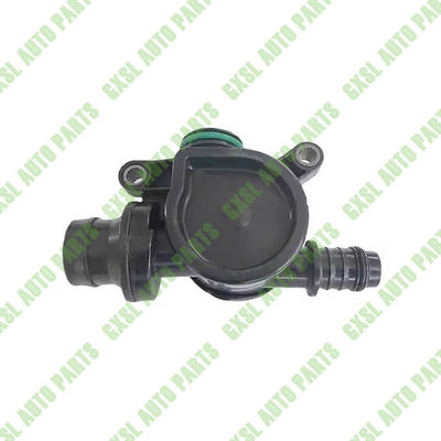 For Maserati Quattroporte Ghibli Levante 3.0 2014-2018 Engine Oil Gas Exhaust Valve Oil-Water Separator OEM 293162