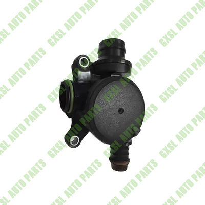 For Maserati Quattroporte Ghibli Levante 3.0 2014-2018 Engine Oil Gas Exhaust Valve Oil-Water Separator OEM 293162
