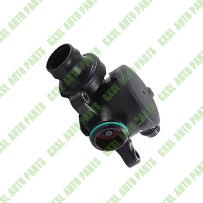 For Maserati Quattroporte Ghibli Levante 3.0 2014-2018 Engine Oil Gas Exhaust Valve Oil-Water Separator OEM 293162