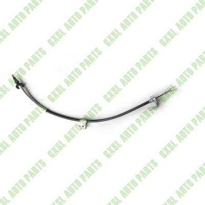 For Ferrari 458 Italia Spider Left Parking Brake Cable OEM 257913