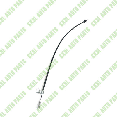 For Ferrari 458 Italia Spider Left Parking Brake Cable OEM 257913