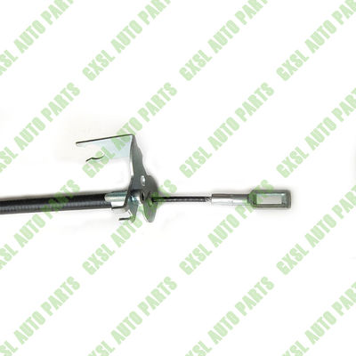 For Ferrari 458 Italia Spider Left Parking Brake Cable OEM 257913