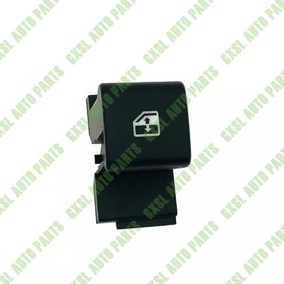 For Maserati GranCabrio/GranTurismo 09-18 Quattroporte Glass Lift Switch Driving Position  Button OEM 293425 247993