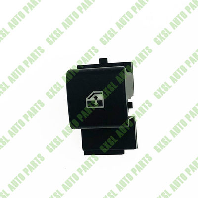 For Maserati GranCabrio/GranTurismo 09-18 Quattroporte Glass Lift Switch Passenger Switch Button OEM 293425 247993