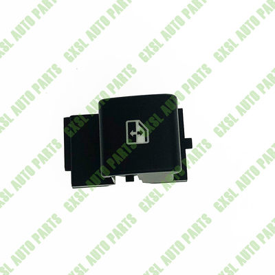 For Maserati GranCabrio/GranTurismo 09-18 Quattroporte Glass Lift Switch Passenger Switch Button OEM 293425 247993