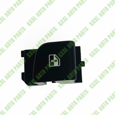 For Maserati GranCabrio/GranTurismo 09-18 Quattroporte Glass Lift Switch Left Hand Button OEM 293425 247993