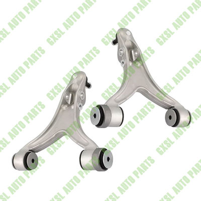 For Maserati M139 Quattroporte 2004-2013 GranTurismo 2008-2018 Front Left & Right Lower Suspension Control Arm OEM 980139892 980139894 980139891 980139893
