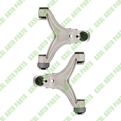 For Maserati M139 Quattroporte 2004-2013 GranTurismo 2008-2018 Front Left & Right Lower Suspension Control Arm OEM 980139892 980139894 980139891 980139893