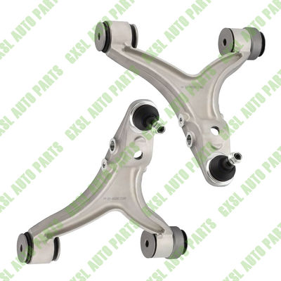 For Maserati M139 Quattroporte 2004-2013 GranTurismo 2008-2018 Front Left & Right Lower Suspension Control Arm OEM 980139892 980139894 980139891 980139893