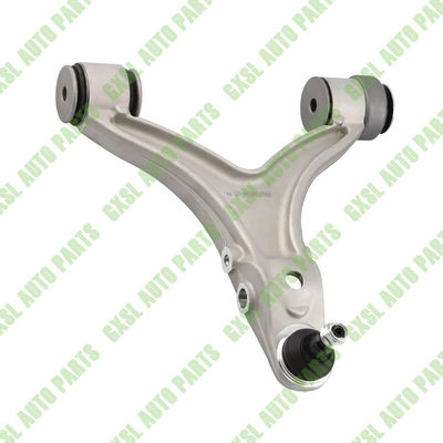 For Maserati M139 Quattroporte 2004-2013 GranTurismo 2008-2018 Front Left Lower Suspension Control Arm OEM 980139892 980139894
