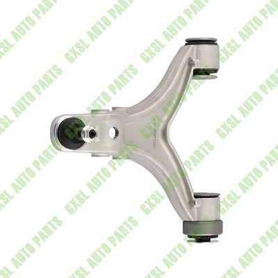 For Maserati M139 Quattroporte 2004-2013 GranTurismo 2008-2018 Front Left Lower Suspension Control Arm OEM 980139892 980139894