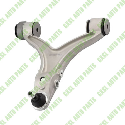 For Maserati M139 Quattroporte 2004-2013 GranTurismo 2008-2018 Front Right Lower Suspension Control Arm OEM 980139891 980139893