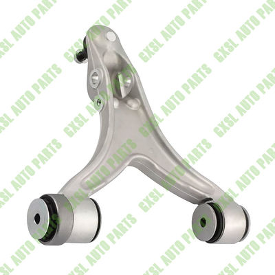 For Maserati M139 Quattroporte 2004-2013 GranTurismo 2008-2018 Front Right Lower Suspension Control Arm OEM 980139891 980139893