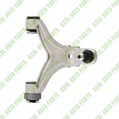 For Maserati M139 Quattroporte 2004-2013 GranTurismo 2008-2018 Front Right Lower Suspension Control Arm OEM 980139891 980139893