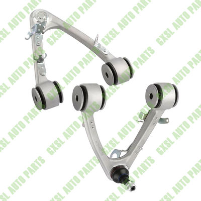 For Maserati M139 Quattroporte 2004-2013 GranTurismo 2008-2018 Front Left & Right Upper Suspension Control Arm OEM 980139892 980139894 980139891 980139893