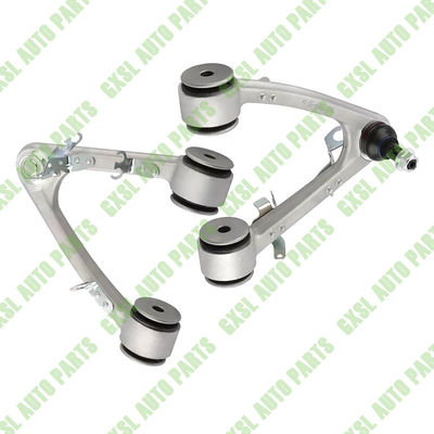 For Maserati M139 Quattroporte 2004-2013 GranTurismo 2008-2018 Front Left & Right Upper Suspension Control Arm OEM 980139892 980139894 980139891 980139893