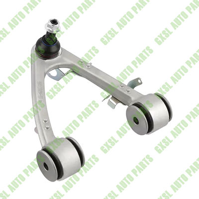 For Maserati M139 Quattroporte 2004-2013 GranTurismo 2008-2018 Front Right Upper Suspension Control Arm OEM 980139891 980139893