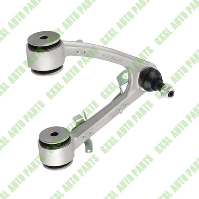 For Maserati M139 Quattroporte 2004-2013 GranTurismo 2008-2018 Front Right Upper Suspension Control Arm OEM 980139891 980139893