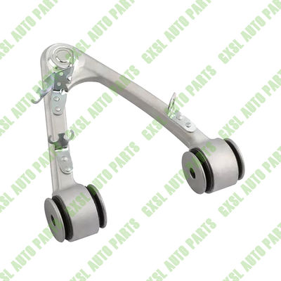 For Maserati M139 Quattroporte 2004-2013 GranTurismo 2008-2018 Front Right Upper Suspension Control Arm OEM 980139891 980139893