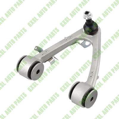 For Maserati M139 Quattroporte 2004-2013 GranTurismo 2008-2018 Front Left Upper Suspension Control Arm OEM 980139892 980139894
