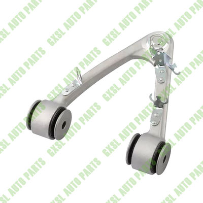 For Maserati M139 Quattroporte 2004-2013 GranTurismo 2008-2018 Front Left Upper Suspension Control Arm OEM 980139892 980139894