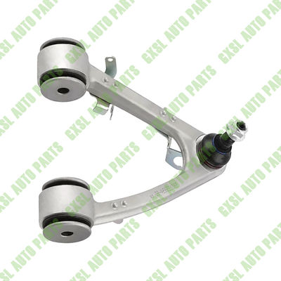 For Maserati M139 Quattroporte 2004-2013 GranTurismo 2008-2018 Front Left Upper Suspension Control Arm OEM 980139892 980139894