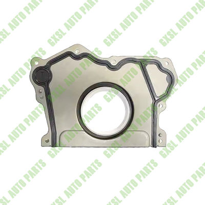 For Maserati Ghibli Quattroporte Crankshaft Rear Oil Seal OEM 275289