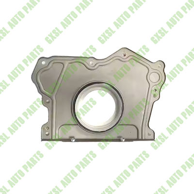 For Maserati Ghibli Quattroporte Crankshaft Rear Oil Seal OEM 275289
