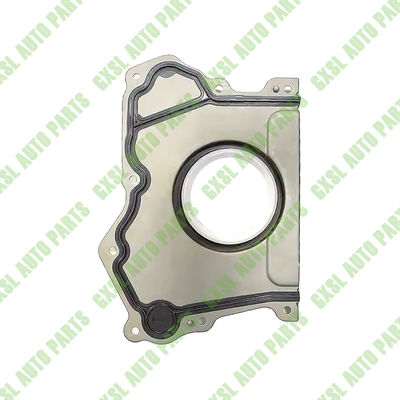 For Maserati Ghibli Quattroporte Crankshaft Rear Oil Seal OEM 275289