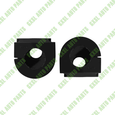For Maserati GranTurismo Rear Suspension Stabilizer Anti-Sway Bar Bushing OEM 234674
