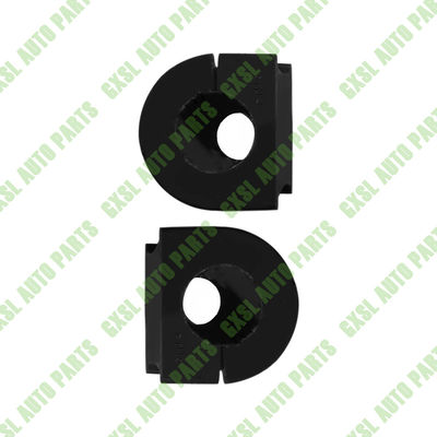 For Maserati GranTurismo Rear Suspension Stabilizer Anti-Sway Bar Bushing OEM 234674