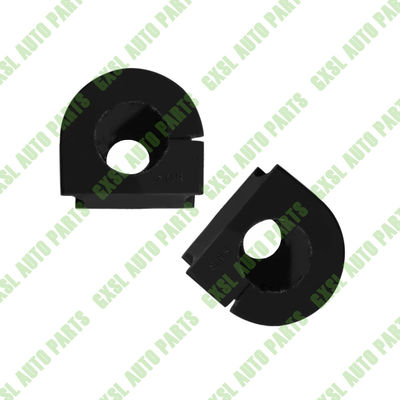 For Maserati GranTurismo Rear Suspension Stabilizer Anti-Sway Bar Bushing OEM 234674