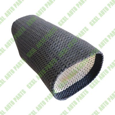 For Maserati Quattroporte M139 granturismo GT GranCabrio 2007-2022 Left Air Intake Pipe Sleeve OEM 299638