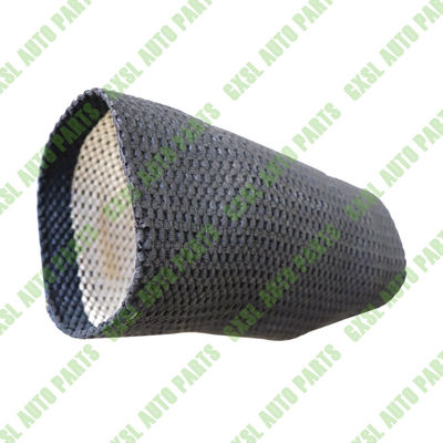 For Maserati Quattroporte M139 granturismo GT GranCabrio 2007-2022 Right Air Intake Pipe Sleeve OEM 204527