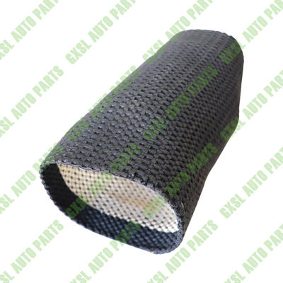 For Maserati Quattroporte M139 granturismo GT GranCabrio 2007-2022 Right Air Intake Pipe Sleeve OEM 204527