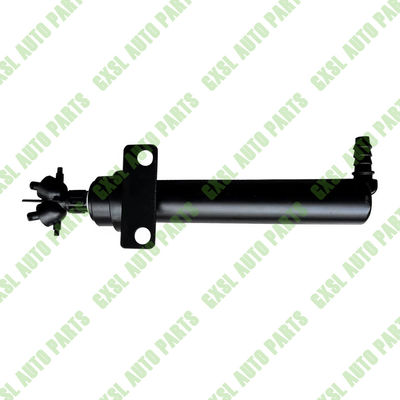 For Maserati Ghibli 2014-2017 Headlamp Washer Headlight Washer Spray Nozzle OEM 670004832