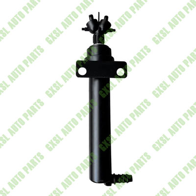 For Maserati Ghibli 2014-2017 Headlamp Washer Headlight Washer Spray Nozzle OEM 670004832