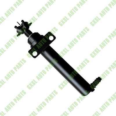 For Maserati Ghibli 2014-2017 Headlamp Washer Headlight Washer Spray Nozzle OEM 670004832
