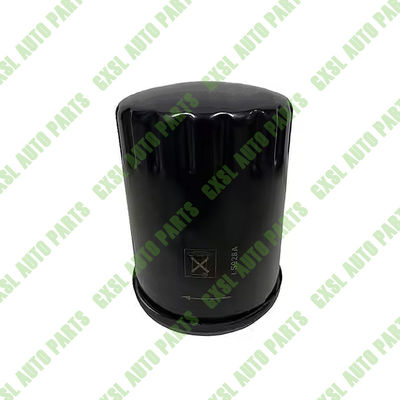 For Maserati Quattroporte M139 GT GTS Oil Filter Cartridge OEM 289571